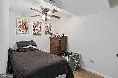 9781 Mock Orange Court, Manassas, VA 20110 - Photo 25