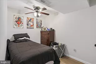 9781 Mock Orange Ct, Manassas, VA 20110 - Photo 25