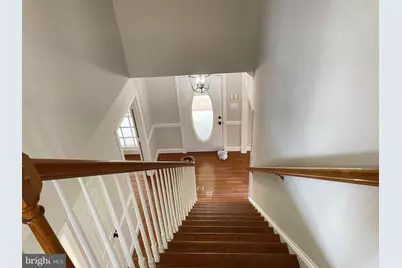 9440 Flowerden Lane, Manassas, VA 20110 - Photo 15