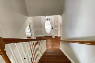 9440 Flowerden Ln, Manassas, VA 20110 - Photo 15