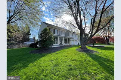 9440 Flowerden Lane, Manassas, VA 20110 - Photo 1