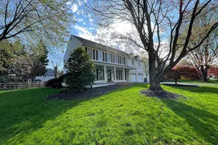 9440 Flowerden Ln, Manassas, VA 20110 - Photo 1