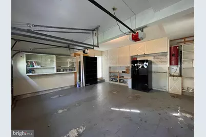 9440 Flowerden Lane, Manassas, VA 20110 - Photo 33