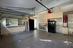 9440 Flowerden Ln, Manassas, VA 20110 - Photo 33