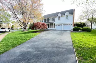 9440 Flowerden Ln, Manassas, VA 20110 - Photo 3