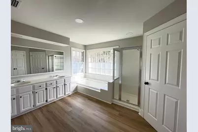 9440 Flowerden Lane, Manassas, VA 20110 - Photo 27