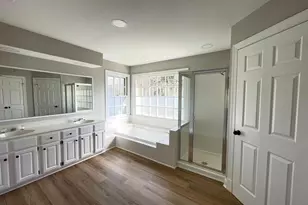 9440 Flowerden Ln, Manassas, VA 20110 - Photo 27