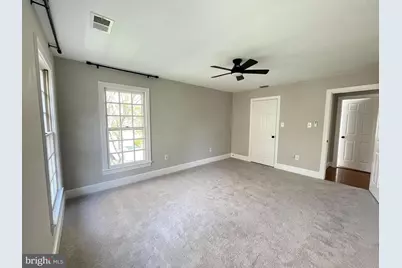 9440 Flowerden Lane, Manassas, VA 20110 - Photo 23