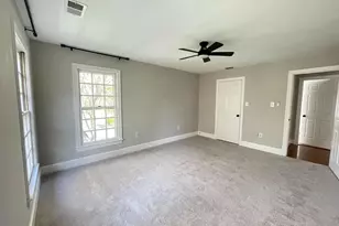 9440 Flowerden Ln, Manassas, VA 20110 - Photo 23