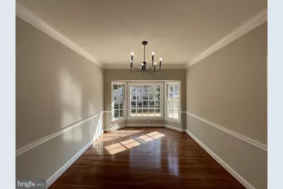 9440 Flowerden Lane, Manassas, VA 20110 - Photo 9