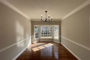 9440 Flowerden Ln, Manassas, VA 20110 - Photo 9