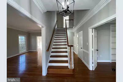 9440 Flowerden Lane, Manassas, VA 20110 - Photo 5