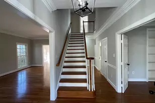 9440 Flowerden Ln, Manassas, VA 20110 - Photo 5