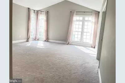 9440 Flowerden Lane, Manassas, VA 20110 - Photo 17