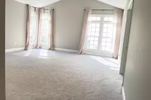 9440 Flowerden Ln, Manassas, VA 20110 - Photo 17