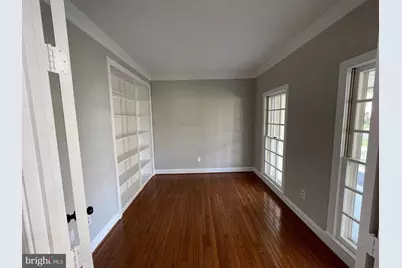 9440 Flowerden Lane, Manassas, VA 20110 - Photo 7