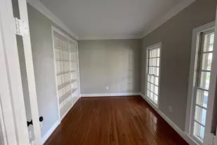 9440 Flowerden Ln, Manassas, VA 20110 - Photo 7