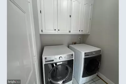 9440 Flowerden Lane, Manassas, VA 20110 - Photo 29