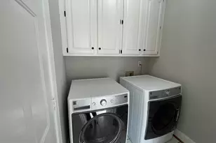 9440 Flowerden Ln, Manassas, VA 20110 - Photo 29