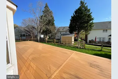 9440 Flowerden Lane, Manassas, VA 20110 - Photo 35