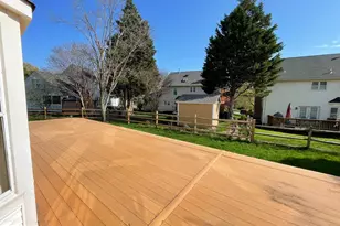 9440 Flowerden Ln, Manassas, VA 20110 - Photo 35