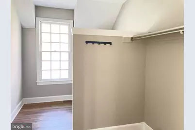 9440 Flowerden Lane, Manassas, VA 20110 - Photo 21