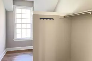 9440 Flowerden Ln, Manassas, VA 20110 - Photo 21