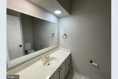 9440 Flowerden Lane, Manassas, VA 20110 - Photo 13