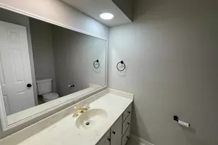 9440 Flowerden Ln, Manassas, VA 20110 - Photo 13