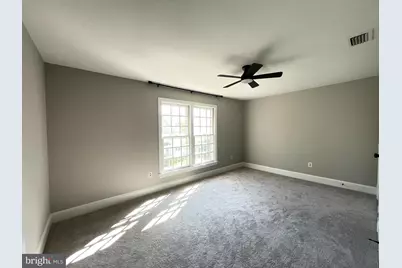 9440 Flowerden Lane, Manassas, VA 20110 - Photo 25