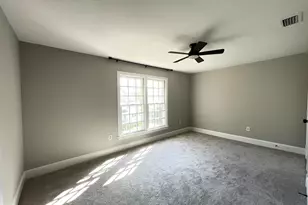 9440 Flowerden Ln, Manassas, VA 20110 - Photo 25