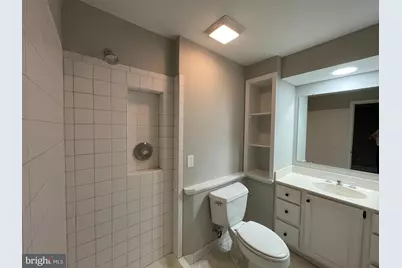 9440 Flowerden Lane, Manassas, VA 20110 - Photo 31