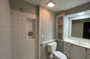 9440 Flowerden Ln, Manassas, VA 20110 - Photo 31