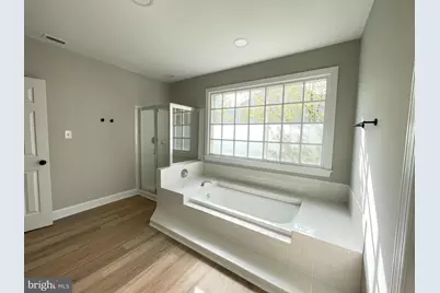 9440 Flowerden Lane, Manassas, VA 20110 - Photo 19