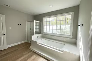 9440 Flowerden Ln, Manassas, VA 20110 - Photo 19