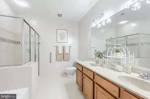 8610 Liberty Trail, Manassas, VA 20110 - Photo 5