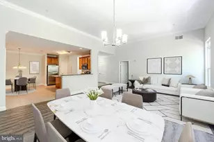 8610 Liberty Trail, Manassas, VA 20110 - Photo 3