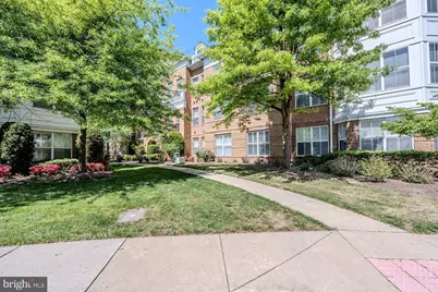 8610 Liberty Trail #305, Manassas, VA 20110 - Photo 9