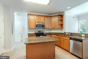 8610 Liberty Trail, Manassas, VA 20110 - Photo 19