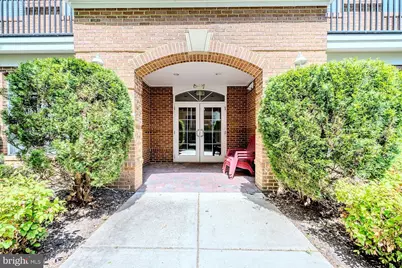 8610 Liberty Trail #305, Manassas, VA 20110 - Photo 11