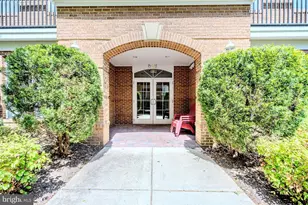 8610 Liberty Trail, Manassas, VA 20110 - Photo 11