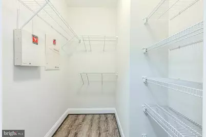 8610 Liberty Trail #305, Manassas, VA 20110 - Photo 25