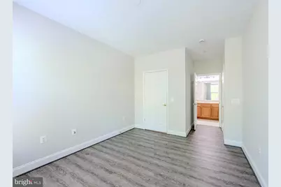 8610 Liberty Trail #305, Manassas, VA 20110 - Photo 27