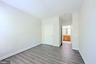 8610 Liberty Trail, Manassas, VA 20110 - Photo 27