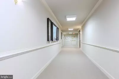 8610 Liberty Trail #305, Manassas, VA 20110 - Photo 13