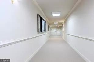 8610 Liberty Trail, Manassas, VA 20110 - Photo 13