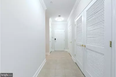 8610 Liberty Trail #305, Manassas, VA 20110 - Photo 15