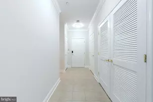 8610 Liberty Trail, Manassas, VA 20110 - Photo 15