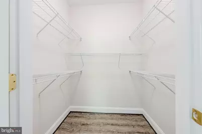 8610 Liberty Trail #305, Manassas, VA 20110 - Photo 29