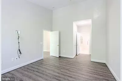 8610 Liberty Trail #305, Manassas, VA 20110 - Photo 21